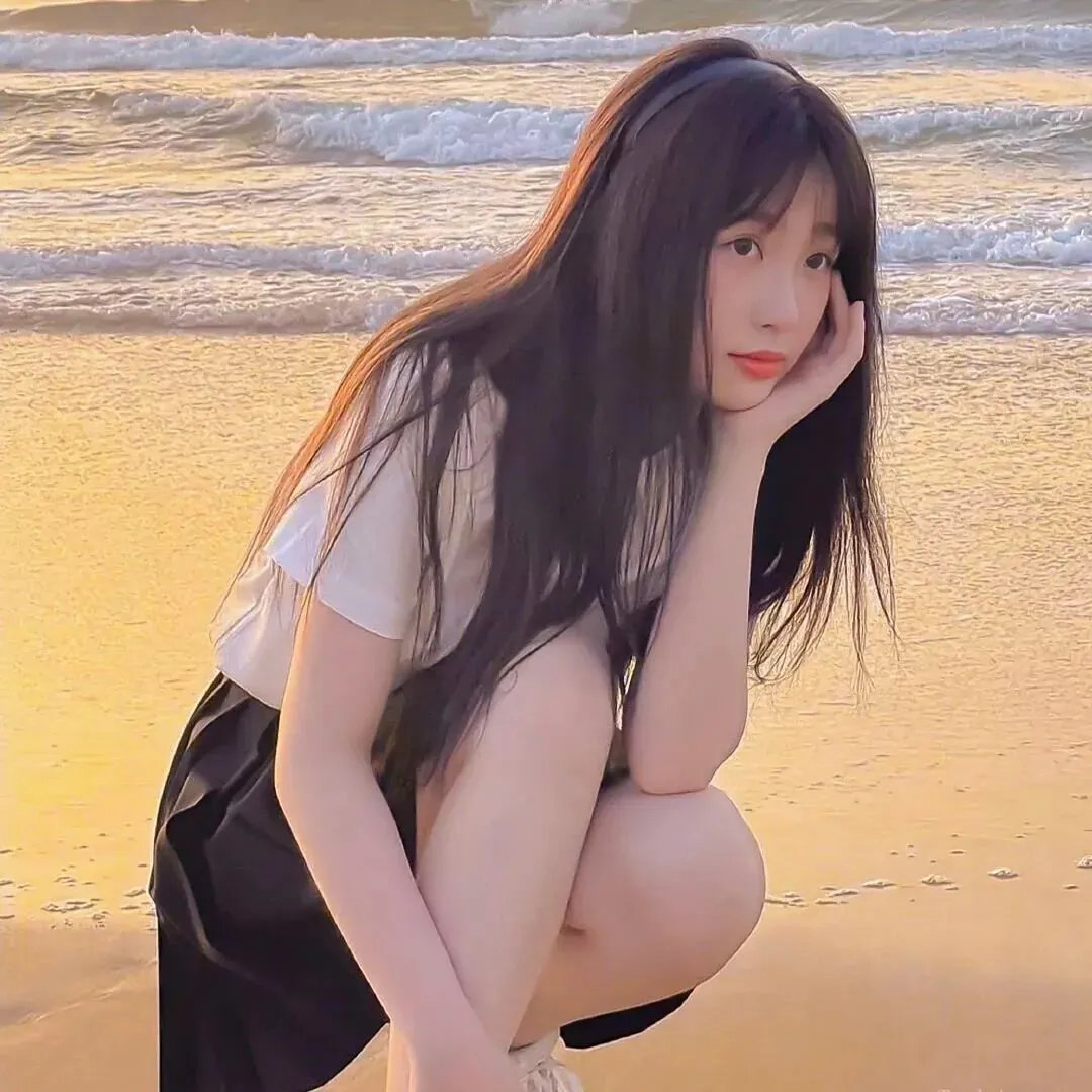 盛夏汁爱