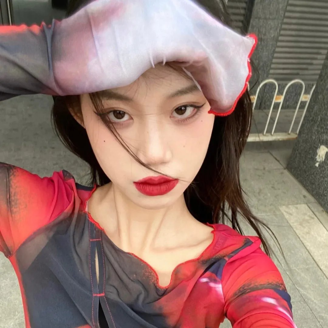 坤蒂拉娜：重返秘林