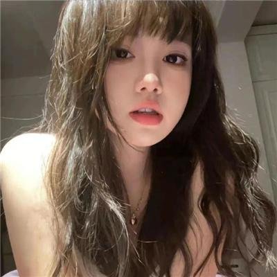 击出心人生