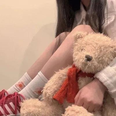 最后一眼