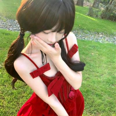 魔道祖师完结篇