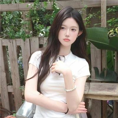 一路顺风