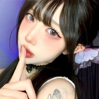 西游伏妖篇