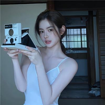 婚姻风暴