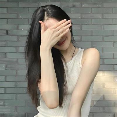 爱涌情现浪潮时