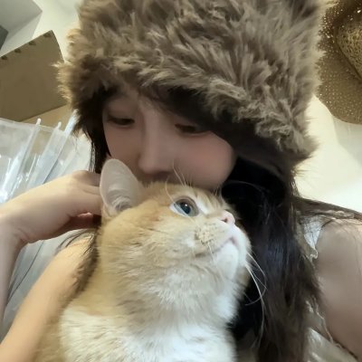 未来绅士