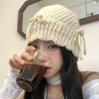 爱的猎犬