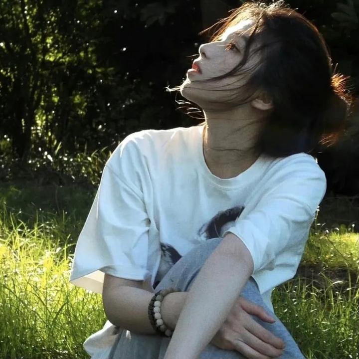 茶啊二中