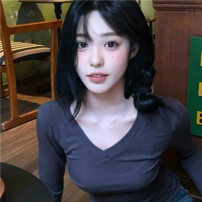 降龙罗汉