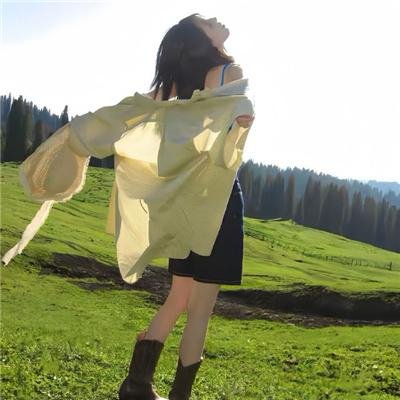 妈妈不让