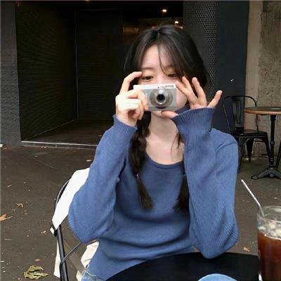 红杏劫粤语
