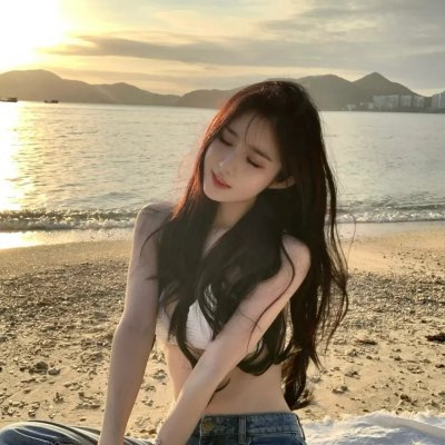 白昼之夜
