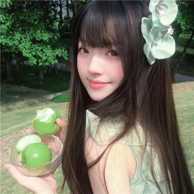 战疫前线