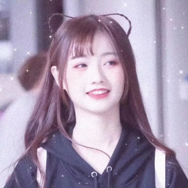 电影就是电影