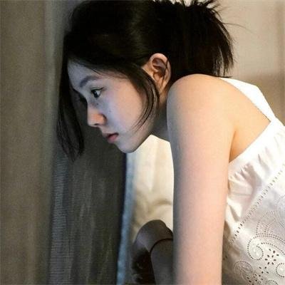处女恋。