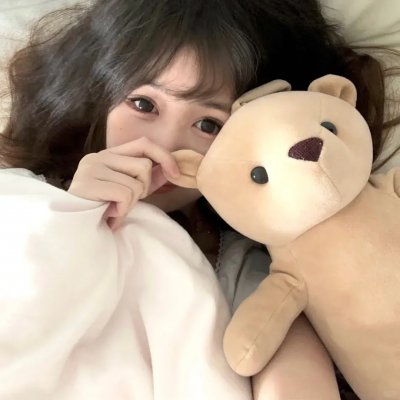 青夏：恋上你的30日