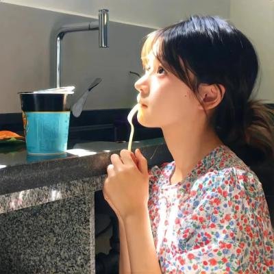 罗丹的情人